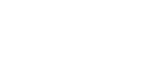 Cigna healthcare