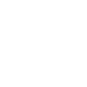 Bonaqua