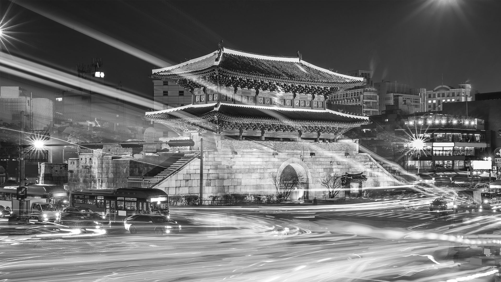 seoul