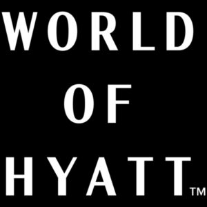 Hyatt