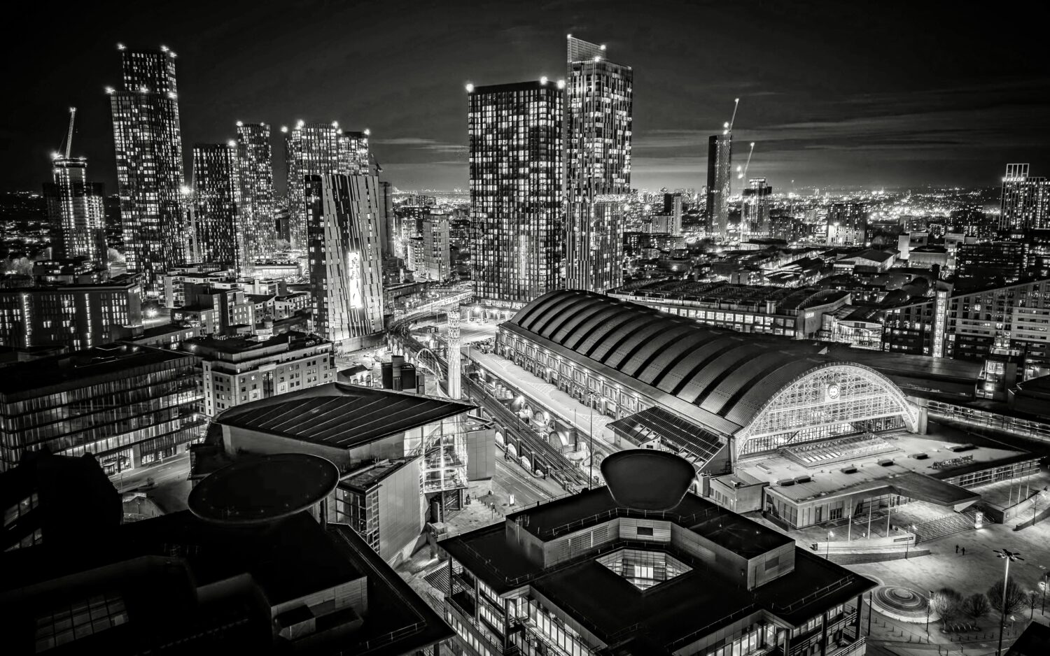 Manchester-BW-2-scaled