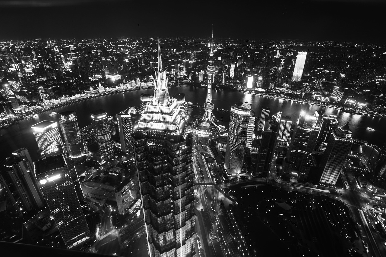 微信图片_20260312213404_663_70